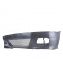 PARAGOLPES DELANTERO BMW E46 98-06 LOOK M3 C002068C81
