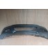 PARAGOLPES DELANTERO BMW E46 98-06 LOOK M3 C002068C81