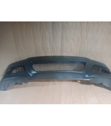 PARAGOLPES DELANTERO BMW E46 98-06 LOOK M3 C002068C81