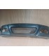 PARAGOLPES DELANTERO BMW E46 98-06 LOOK M3 C002068C81