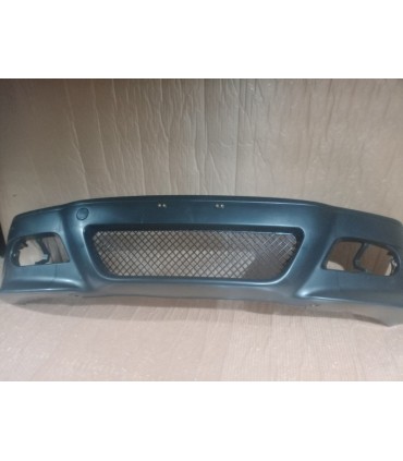 PARAGOLPES DELANTERO BMW E46 98-06 LOOK M3 C002068C81