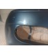 PARAGOLPES DELANTERO BMW E46 98-06 LOOK M3 C002068C81