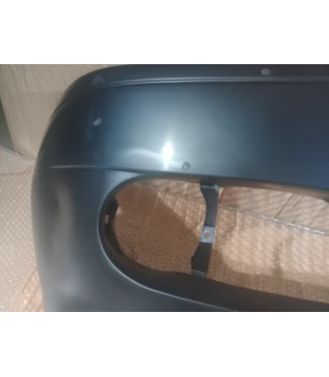PARAGOLPES DELANTERO BMW E46 98-06 LOOK M3 C002068C81