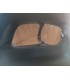 PARAGOLPES DELANTERO BMW E46 98-06 LOOK M3 C002068C81