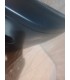 PARAGOLPES DELANTERO BMW E46 98-06 LOOK M3 C002068C81