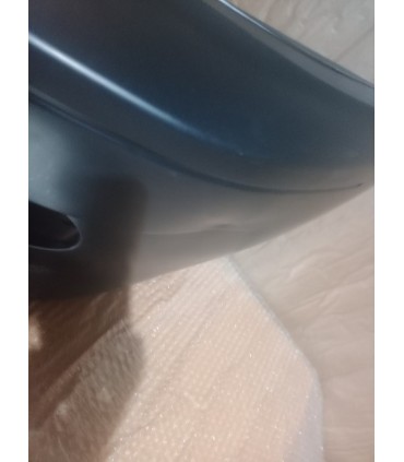 PARAGOLPES DELANTERO BMW E46 98-06 LOOK M3 C002068C81
