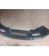 PARAGOLPES DELANTERO BMW E46 98-06 LOOK M3 C002068C81