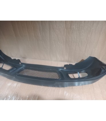 PARAGOLPES DELANTERO BMW E46 98-06 LOOK M3 C002068C81