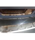 LK PARAGOLPES DELANTERO AUDI A5 8T LOOK RS5 07-11 C010300C1