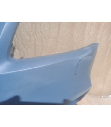 LK PARAGOLPES DELANTERO AUDI A5 8T LOOK RS5 07-11 C010300C1