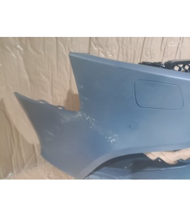 LK PARAGOLPES DELANTERO AUDI A5 8T LOOK RS5 07-11 C010300C1