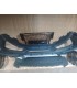 LK PARAGOLPES DELANTERO AUDI A5 8T LOOK RS5 07-11 C010300C1