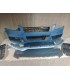 LK PARAGOLPES DELANTERO AUDI A5 8T LOOK RS5 07-11 C010300C1