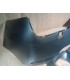 DW PARAGOLPES TRASERO BMW F10 10-13 LOOK M PDC C014065C1