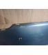 DW PARAGOLPES TRASERO BMW F10 10-13 LOOK M PDC C014065C1