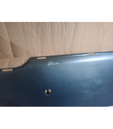 DW PARAGOLPES TRASERO BMW F10 10-13 LOOK M PDC C014065C1