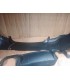DW PARAGOLPES TRASERO BMW F10 10-13 LOOK M PDC C014065C1