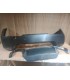 DW PARAGOLPES TRASERO BMW F10 10-13 LOOK M PDC C014065C1