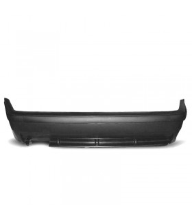 CX PARAGOLPES TRASERO BMW E36 91-99 LOOK M3 C002072C9