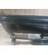CX PARAGOLPES TRASERO BMW E36 91-99 LOOK M3 C002072C9
