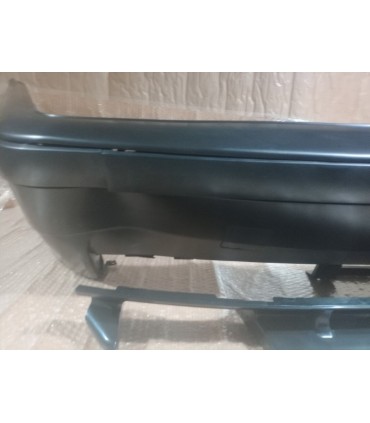 CX PARAGOLPES TRASERO BMW E36 91-99 LOOK M3 C002072C9