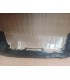 CX PARAGOLPES TRASERO BMW E36 91-99 LOOK M3 C002072C9