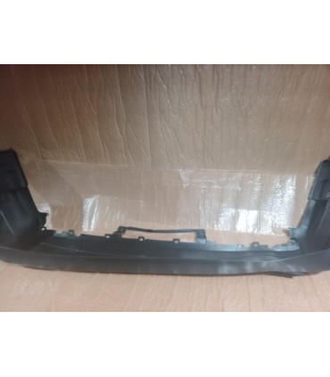 CX PARAGOLPES TRASERO BMW E36 91-99 LOOK M3 C002072C9