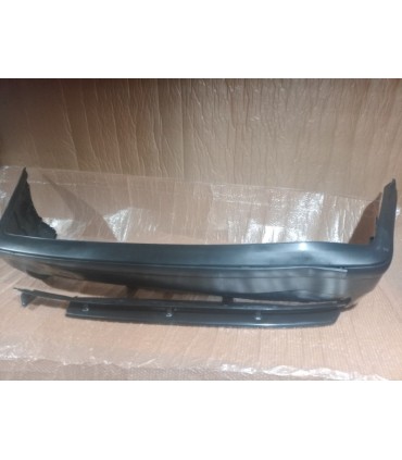 CX PARAGOLPES TRASERO BMW E36 91-99 LOOK M3 C002072C9