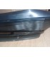 CX PARAGOLPES TRASERO BMW E36 91-99 LOOK M3 C002072C9