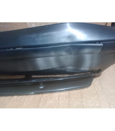 CX PARAGOLPES TRASERO BMW E36 91-99 LOOK M3 C002072C9