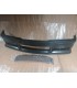 PARAGOLPES DELANTERO BMW SERIE 3 E36 92-99 LOOK M3 C002090C15