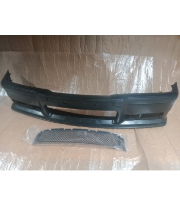 PARAGOLPES DELANTERO BMW SERIE 3 E36 92-99 LOOK M3 C002090C15