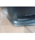 PARAGOLPES DELANTERO BMW SERIE 3 E36 92-99 LOOK M3 C002090C15
