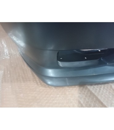 PARAGOLPES DELANTERO BMW SERIE 3 E36 92-99 LOOK M3 C002090C15