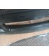 PARAGOLPES DELANTERO BMW SERIE 3 E36 92-99 LOOK M3 C002090C15