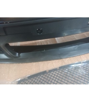 PARAGOLPES DELANTERO BMW SERIE 3 E36 92-99 LOOK M3 C002090C15