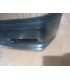 PARAGOLPES DELANTERO BMW SERIE 3 E36 92-99 LOOK M3 C002090C15