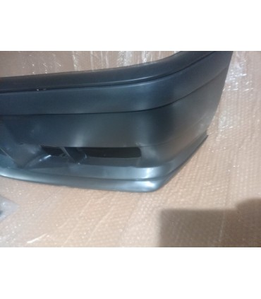 PARAGOLPES DELANTERO BMW SERIE 3 E36 92-99 LOOK M3 C002090C15