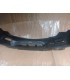 PARAGOLPES DELANTERO BMW SERIE 3 E36 92-99 LOOK M3 C002090C15