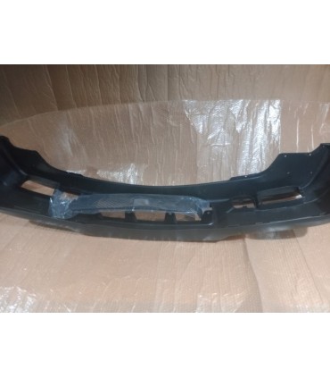 PARAGOLPES DELANTERO BMW SERIE 3 E36 92-99 LOOK M3 C002090C15