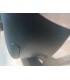 XC PARAGOLPES DELANTERO BMW E39 95-06 LOOK M5 SRA SIN PDC C012678C1
