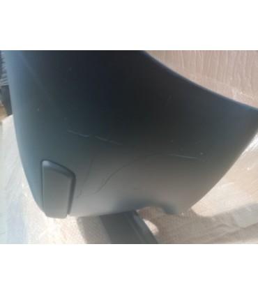 XC PARAGOLPES DELANTERO BMW E39 95-06 LOOK M5 SRA SIN PDC C012678C1