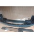 XC PARAGOLPES DELANTERO BMW E39 95-06 LOOK M5 SRA SIN PDC C012678C1