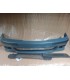 XC PARAGOLPES DELANTERO BMW E39 95-06 LOOK M5 SRA SIN PDC C012678C1
