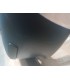 XC PARAGOLPES DELANTERO BMW E39 95-06 LOOK M5 SRA SIN PDC C012678C1