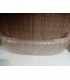 PARAGOLPES DELANTERO OPEL ASTRA G 97-04 LOOK OPC C002123C3