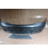 PARAGOLPES DELANTERO OPEL ASTRA G 97-04 LOOK OPC C002123C3