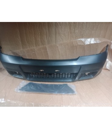 PARAGOLPES DELANTERO OPEL ASTRA G 97-04 LOOK OPC C002123C3