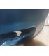 PARAGOLPES DELANTERO OPEL ASTRA G 97-04 LOOK OPC C002123C3