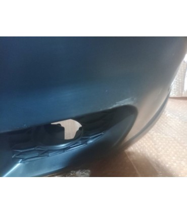 PARAGOLPES DELANTERO OPEL ASTRA G 97-04 LOOK OPC C002123C3